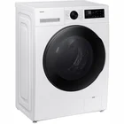 Veļas mašīna Samsung WD90DG5G34BELE [Mazlietots]